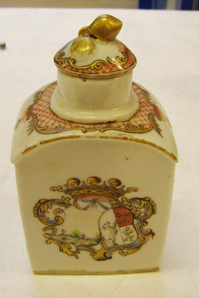 图片[8]-tea-caddy BM-1887-1218.19-China Archive